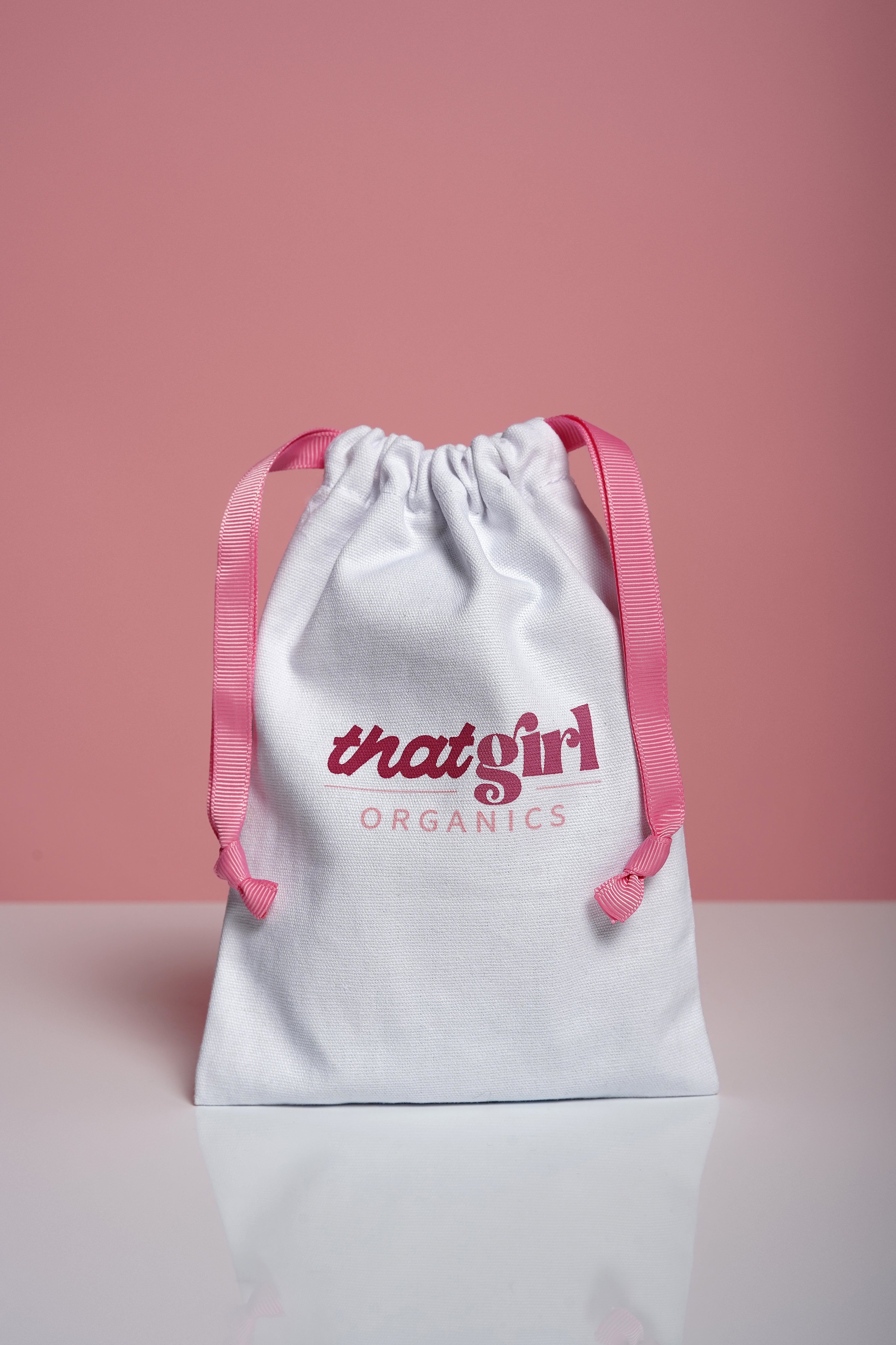 Travel Size Bag