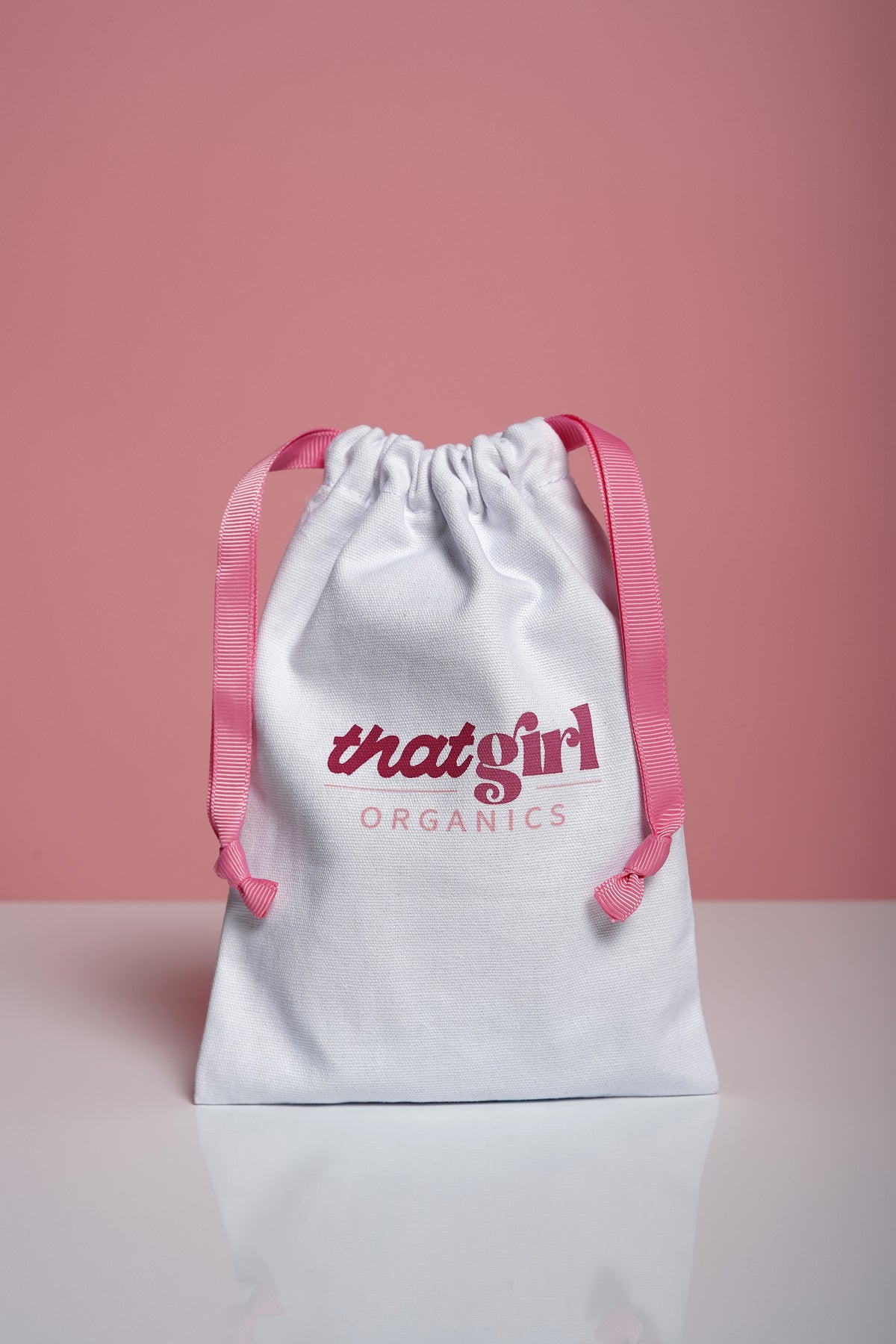 Travel Size Bag