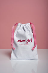 Travel Size Bag