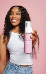 Feminine Wash